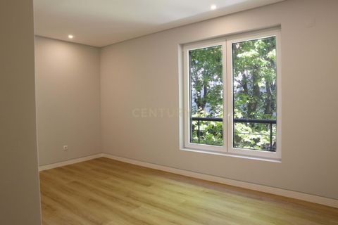 Lejlighed i Carcavelos, Lisbon, Carcavelos - € 1.380.000 | Ref: 1649-01257 - foto 17