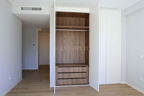 Lejlighed i Carcavelos, Lisbon, Carcavelos - € 1.380.000 | Ref: 1649-01257 - foto 19