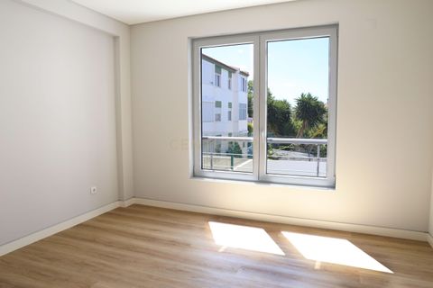 Lejlighed i Carcavelos, Lisbon, Carcavelos - € 1.380.000 | Ref: 1649-01257 - foto 20
