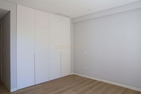 Lejlighed i Carcavelos, Lisbon, Carcavelos - € 1.380.000 | Ref: 1649-01257 - foto 23