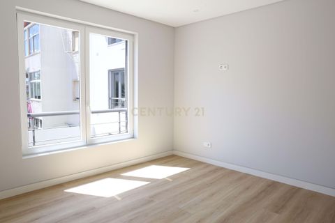 Lejlighed i Carcavelos, Lisbon, Carcavelos - € 1.380.000 | Ref: 1649-01257 - foto 24