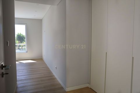 Lejlighed i Carcavelos, Lisbon, Carcavelos - € 1.380.000 | Ref: 1649-01257 - foto 27