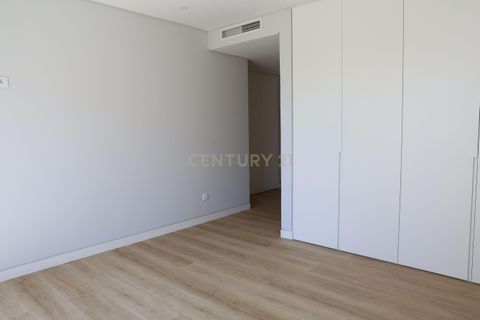 Lejlighed i Carcavelos, Lisbon, Carcavelos - € 1.380.000 | Ref: 1649-01257 - foto 29