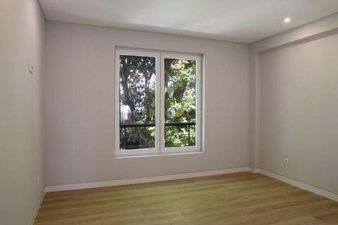 Lejlighed i Carcavelos, Lisbon, Carcavelos - € 1.380.000 | Ref: 1649-01257 - foto 30