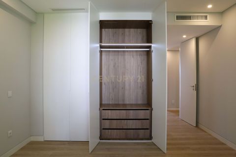 Lejlighed i Carcavelos, Lisbon, Carcavelos - € 1.380.000 | Ref: 1649-01257 - foto 32
