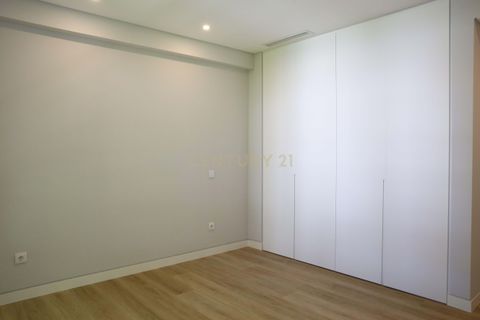 Lejlighed i Carcavelos, Lisbon, Carcavelos - € 1.380.000 | Ref: 1649-01257 - foto 34