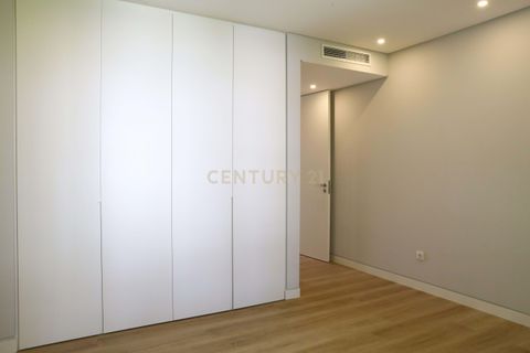 Lejlighed i Carcavelos, Lisbon, Carcavelos - € 1.380.000 | Ref: 1649-01257 - foto 37