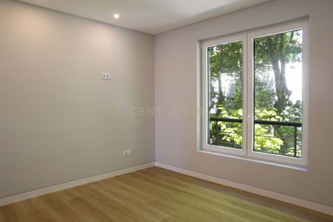 Lejlighed i Carcavelos, Lisbon, Carcavelos - € 1.380.000 | Ref: 1649-01257 - foto 38