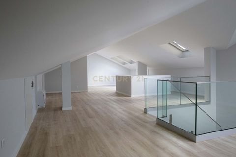 Lejlighed i Carcavelos, Lisbon, Carcavelos - € 1.380.000 | Ref: 1649-01257 - foto 40