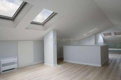 Lejlighed i Carcavelos, Lisbon, Carcavelos - € 1.380.000 | Ref: 1649-01257 - foto 42