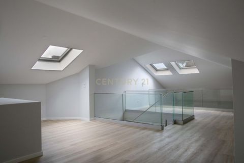 Lejlighed i Carcavelos, Lisbon, Carcavelos - € 1.380.000 | Ref: 1649-01257 - foto 44