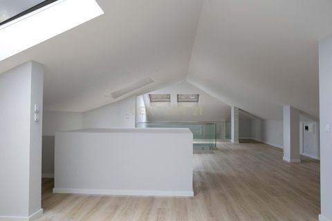 Lejlighed i Carcavelos, Lisbon, Carcavelos - € 1.380.000 | Ref: 1649-01257 - foto 46