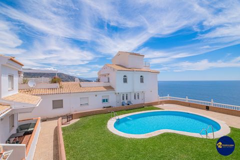 Rækkehus i Almunecar, Granada, Almunecar - € 299.000 | Ref: 3413TPA - foto 2