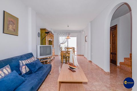 Rækkehus i Almunecar, Granada, Almunecar - € 299.000 | Ref: 3413TPA - foto 6