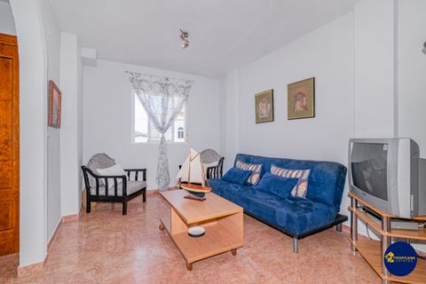 Rækkehus i Almunecar, Granada, Almunecar - € 299.000 | Ref: 3413TPA - foto 7