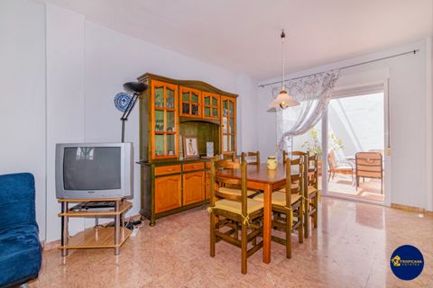 Rækkehus i Almunecar, Granada, Almunecar - € 299.000 | Ref: 3413TPA - foto 9