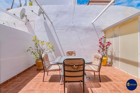 Rækkehus i Almunecar, Granada, Almunecar - € 299.000 | Ref: 3413TPA - foto 13