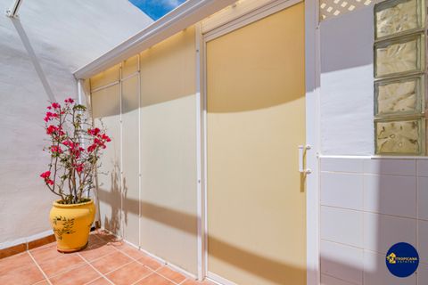 Rækkehus i Almunecar, Granada, Almunecar - € 299.000 | Ref: 3413TPA - foto 14