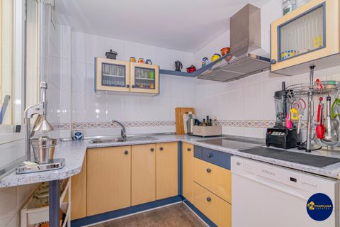 Rækkehus i Almunecar, Granada, Almunecar - € 299.000 | Ref: 3413TPA - foto 19