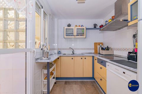 Rækkehus i Almunecar, Granada, Almunecar - € 299.000 | Ref: 3413TPA - foto 20