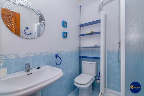 Rækkehus i Almunecar, Granada, Almunecar - € 299.000 | Ref: 3413TPA - foto 22