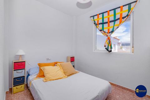 Rækkehus i Almunecar, Granada, Almunecar - € 299.000 | Ref: 3413TPA - foto 23