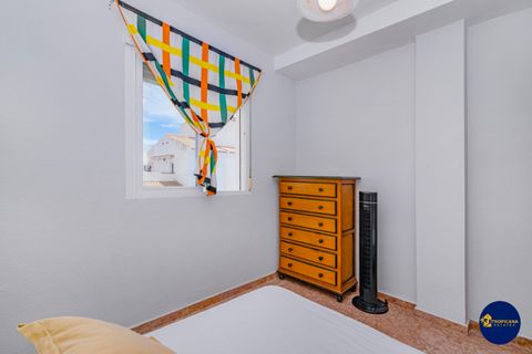 Rækkehus i Almunecar, Granada, Almunecar - € 299.000 | Ref: 3413TPA - foto 25