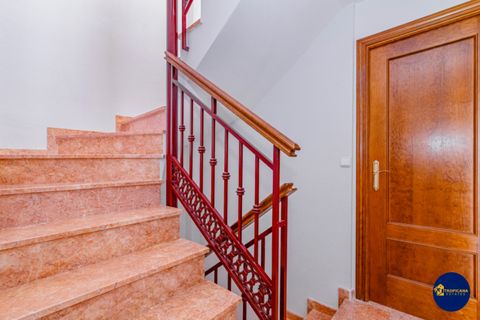 Rækkehus i Almunecar, Granada, Almunecar - € 299.000 | Ref: 3413TPA - foto 26