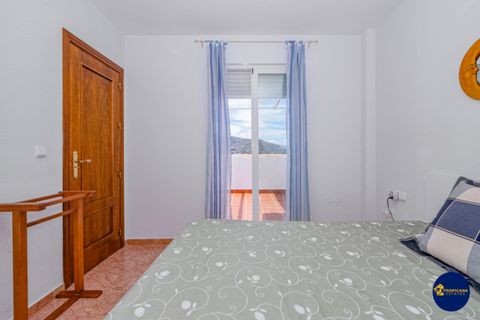 Rækkehus i Almunecar, Granada, Almunecar - € 299.000 | Ref: 3413TPA - foto 27