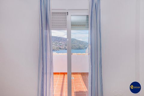 Rækkehus i Almunecar, Granada, Almunecar - € 299.000 | Ref: 3413TPA - foto 29