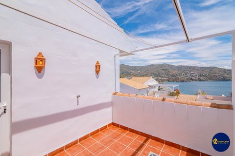 Rækkehus i Almunecar, Granada, Almunecar - € 299.000 | Ref: 3413TPA - foto 31