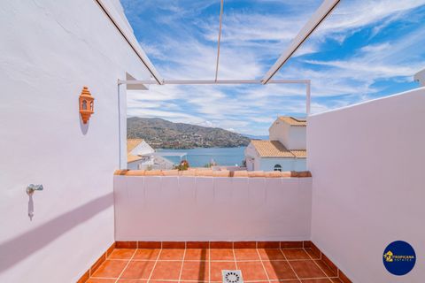 Rækkehus i Almunecar, Granada, Almunecar - € 299.000 | Ref: 3413TPA - foto 30