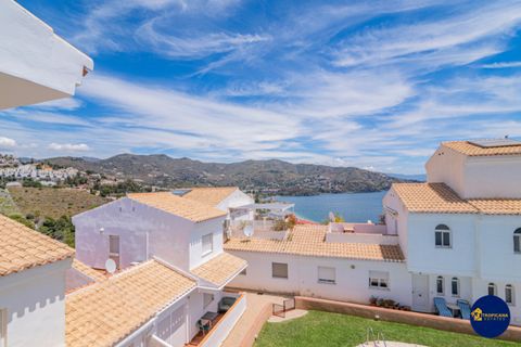 Rækkehus i Almunecar, Granada, Almunecar - € 299.000 | Ref: 3413TPA - foto 32