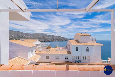 Rækkehus i Almunecar, Granada, Almunecar - € 299.000 | Ref: 3413TPA - foto 33