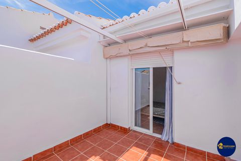 Rækkehus i Almunecar, Granada, Almunecar - € 299.000 | Ref: 3413TPA - foto 35
