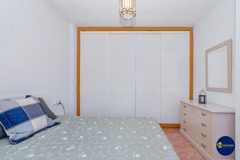 Rækkehus i Almunecar, Granada, Almunecar - € 299.000 | Ref: 3413TPA - foto 36