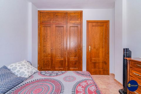 Rækkehus i Almunecar, Granada, Almunecar - € 299.000 | Ref: 3413TPA - foto 38
