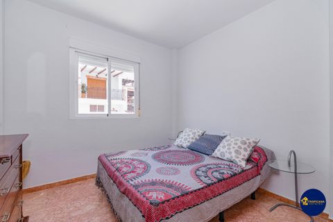 Rækkehus i Almunecar, Granada, Almunecar - € 299.000 | Ref: 3413TPA - foto 39