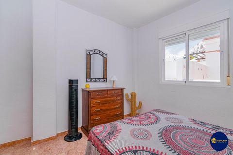 Rækkehus i Almunecar, Granada, Almunecar - € 299.000 | Ref: 3413TPA - foto 40