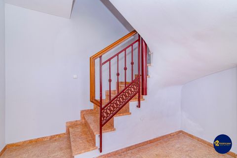 Rækkehus i Almunecar, Granada, Almunecar - € 299.000 | Ref: 3413TPA - foto 41