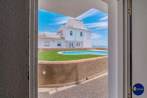 Rækkehus i Almunecar, Granada, Almunecar - € 299.000 | Ref: 3413TPA - foto 44