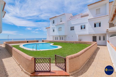 Rækkehus i Almunecar, Granada, Almunecar - € 299.000 | Ref: 3413TPA - foto 43