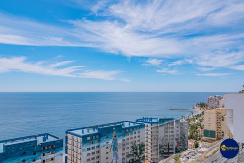 Rækkehus i Almunecar, Granada, Almunecar - € 299.000 | Ref: 3413TPA - foto 34