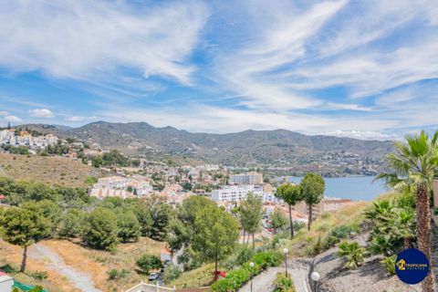 Rækkehus i Almunecar, Granada, Almunecar - € 299.000 | Ref: 3413TPA - foto 47
