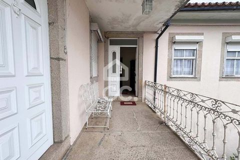 Villa a Abraveses, Viseu, Abraveses - € 385.000 | Ref: 353/M/02464 - foto 3