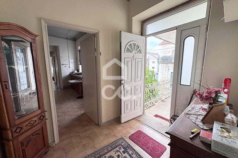 Villa a Abraveses, Viseu, Abraveses - € 385.000 | Ref: 353/M/02464 - foto 4