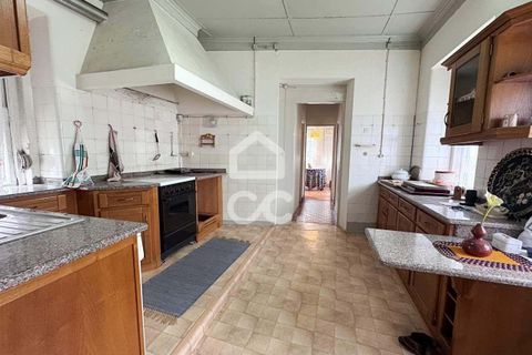 Villa a Abraveses, Viseu, Abraveses - € 385.000 | Ref: 353/M/02464 - foto 5