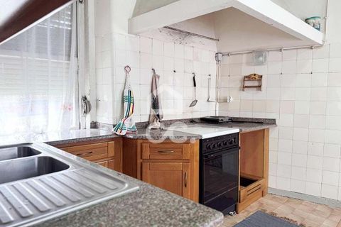 Villa a Abraveses, Viseu, Abraveses - € 385.000 | Ref: 353/M/02464 - foto 6