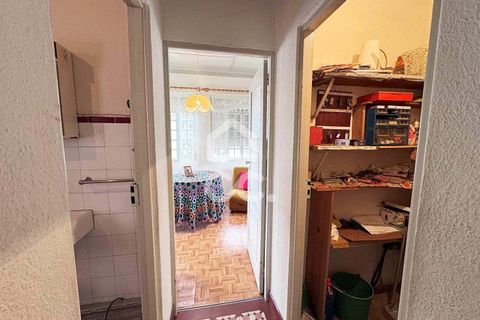 Villa a Abraveses, Viseu, Abraveses - € 385.000 | Ref: 353/M/02464 - foto 7