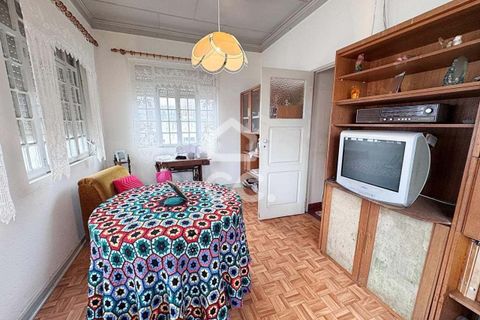 Villa a Abraveses, Viseu, Abraveses - € 385.000 | Ref: 353/M/02464 - foto 8